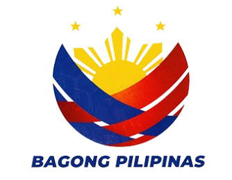 Bagong Pilipinas Logo