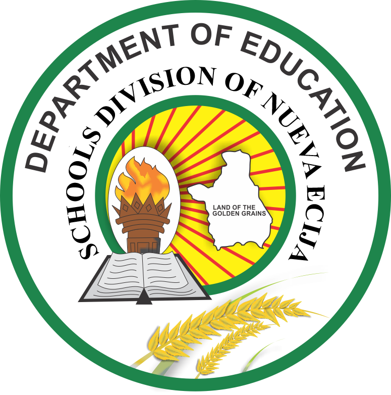 SDOne Logo
